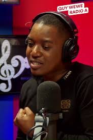 🔴 Kisa ki fè timoun yo souvan pè rete nan fè nwa ⁉️ 🔴 Kijan paran yo ka  ede yo fè fas ak sa ⁉️