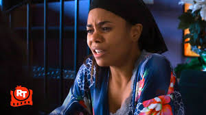 About Last Night (2014)