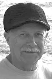 First Snowfall Blankets Montgomery County