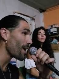 Camelados Tributo Camela