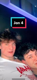 Did Jaxin Forget to Wash His Hands? Funny Moment with Terrell Clarricoates