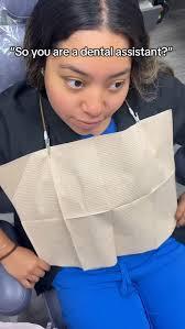 Trying to get everyone in to use their dental benefits!! 🤣🤣🥰 ONE Day  left!!!!