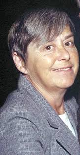 Kathleen Codair Obituary