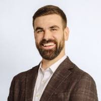 70+ "William Braxton" profiles