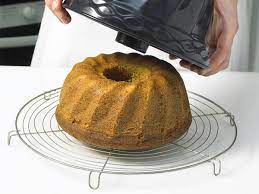 Jetzt in meinen dublin urlaub habe ich mir wieder einen solchen kuchen geholt, weil ich sie sehr lecker finde. Backtipps Kleine Pannenhilfe Fur Backer Lecker