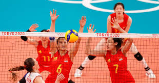 Jun 23, 2021 · 香港時間周三，距離東京奧運開幕還有三十日，國際田徑聯會更新奧運參賽名單，110米欄香港紀錄保持者陳仲泓有望以外卡身份參加東京奧運。 東京奧運田徑項目的參賽資格有兩個方法獲得，一是運動員憑成績或者世界排名. Urcfjdwqifztem