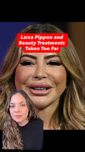 6 Stunning Fragrance Combos Inspired by Love Island Huda's Mix