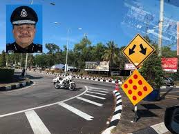 .enam didakwa di mahkamah majistret marang, terengganu hari ini atas pertuduhan membunuh rakan sekolahnya, siti nur surya ismail, 19, dalam kejadian di kampung lubok batu, telemong, hulu terenggan, lapor wartawan sinar harian, rubiah omar. Pusat Bandaraya Kuala Terengganu Lockdown