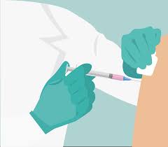 Logo png logos wrestling wwe world wwf federation entertainment. Novavax Phase 3 Covid 19 Vaccine Trial Enrolling Participants Medical Laboratory Observer