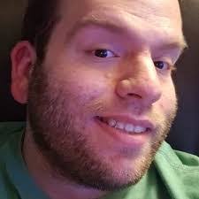 Frank Rappa's Instagram, Twitter & Facebook