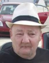 Obituary information for Hugh Wayne Pedigo