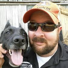 Profile for Lance Parrish