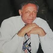 Kinley Family Obituaries