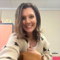 6200+ "Danielle's" profiles