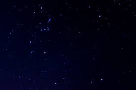 Orion star group android latest 1.0.2 apk download and install. Free Download Orion Constellation Wallpaper Orion Constellation By Langs 900x600 For Your Desktop Mobile Tablet Explore 48 Orion Constellation Wallpaper Constellations Wallpaper