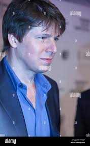 Joshua bell hi-res stock photography and images