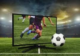 L'installation s'est déroulée parfaitement ainsi. Bein Sports Sfr Souscrire A L Abonnement