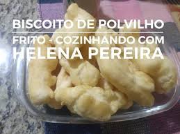 Biscoito De Polvilho Frito Com Queijo Biscoito De Polvilho Frito Youtube Em 2020 Biscoito De Polvilho Frito Biscoito De Polvilho Polvilho