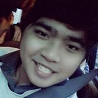 80+ (na) “Penson” profile