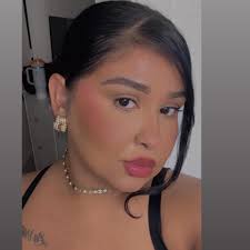 10 Secrets to Improve Your Self-Esteem. goo.gl/jnanm7