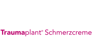 Play this game online for free on poki. Kwai Duo Naturliche Unterstutzung Fur Gefasse Und Herz