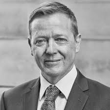 Family Law Training Courses at venues nationwide