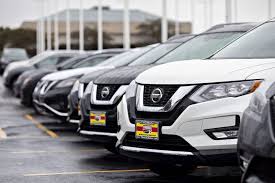 Check spelling or type a new query. How Do I Sell My Leased Car To A Third Party