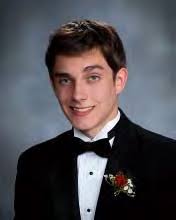 2020 NPHS Nanotechnology and Engineering Virtual Symposium Program