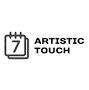 Artistic Touch Gift Boutique from artistictouch.shop