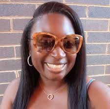 I speak this in the Spirit: You will no longer carry the burden of your  mother's pain. You are healed, whole, and free.