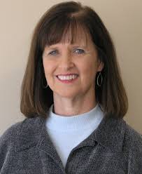 Summerlin Named Recipient of Excellence in Teaching Award