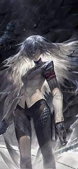 4k Resolution Ultra Hd 4k Anime Wallpaper Iphone 11 Pro Max Allwallpaper In 2021 Anime Wallpaper Iphone Anime Wallpaper Hd Anime Wallpapers