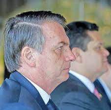 Aeroporto de Confins terá retomada gradual