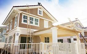 The best way to know your product is by ready. Step By Step Guide To Waterproof Your Walls Nippon Paint India