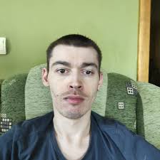 NEW VIDEO! SEREBRO — MY MONEY! iTunes