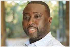 Ellerca Health (Canada) Funding: CA$500K