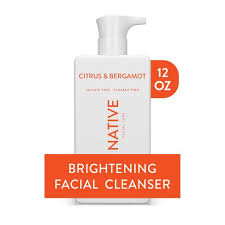 Just Lather, That'S All By Erika Keleher On Prezi