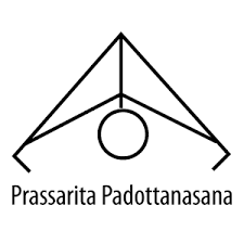 Pin On Yoga Stick Figures