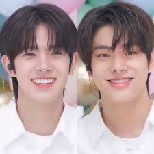 Eto muna mga kinuha ko sa susunod nalang young iba engene only!!!