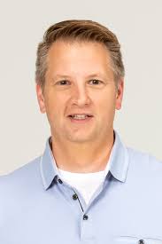 Jeff H. — Medical Weight Loss Clinic