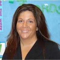 Jane Cawley's Instagram, Twitter & Facebook