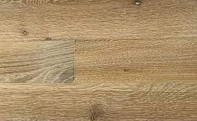 Quarter sawn white oak flooring appearance. Quarter Rift Sawn Champagne White Oak Flooring Gaylord Flooring