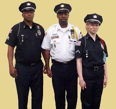 Security Guard Google Search Security Training Security Guard Services Armed Security Guard