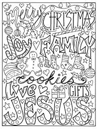 Feel free to print and color from the best 39+ christmas bible coloring pages at getcolorings.com. Pin On Coloring Book Coloring Pages