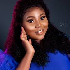 Browse profiles of remote freelancers & agencies- page 2652