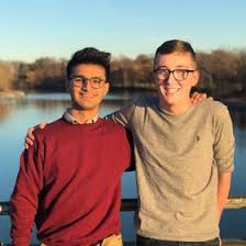 Dev Bhatt (devappfence)