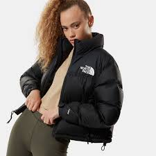 Make a statement in women's branded coats & jackets. Best Puffer Jacket For Women 2020 The Strategist