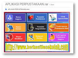 Check spelling or type a new query. Download Aplikasi Pkks Penilaian Kinerja Kepala Sekolah Dan Aplikasi Perpustakaan Format Excel Xlsx Blog Paperplane