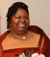 Emma HOLLEY Obituary