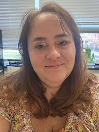 Bundt pan recommendations: silicone or cast iron?